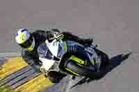 anglesey-no-limits-trackday;anglesey-photographs;anglesey-trackday-photographs;enduro-digital-images;event-digital-images;eventdigitalimages;no-limits-trackdays;peter-wileman-photography;racing-digital-images;trac-mon;trackday-digital-images;trackday-photos;ty-croes